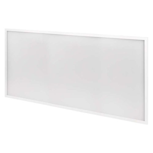 19W 4000K IP20 szögletes LED panel PROXO Emos