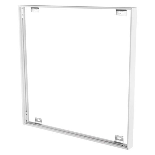 LED panel keret 60x60cm Emos