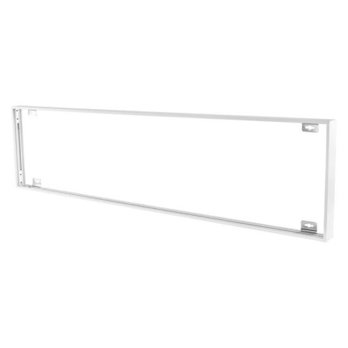 LED panel keret 30x120cm Emos