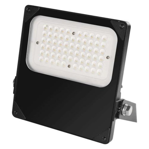 50W 4000K IP66 LED reflektor ASIMO asymmetric Emos