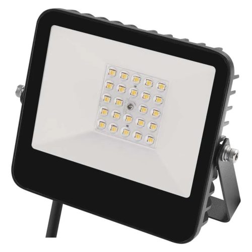 AVENO LED reflektor 20W 4000K IP66 Emos