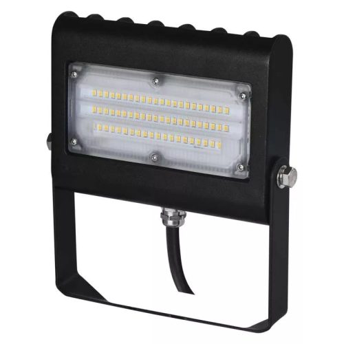 AGENO LED reflektor 30W 4000K Emos