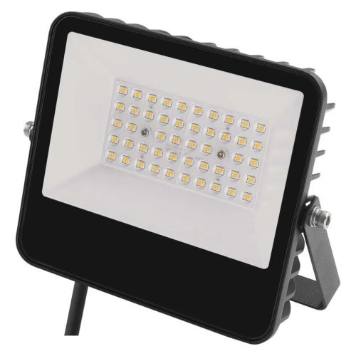 AVENO LED reflektor 30W 4000K IP66 Emos