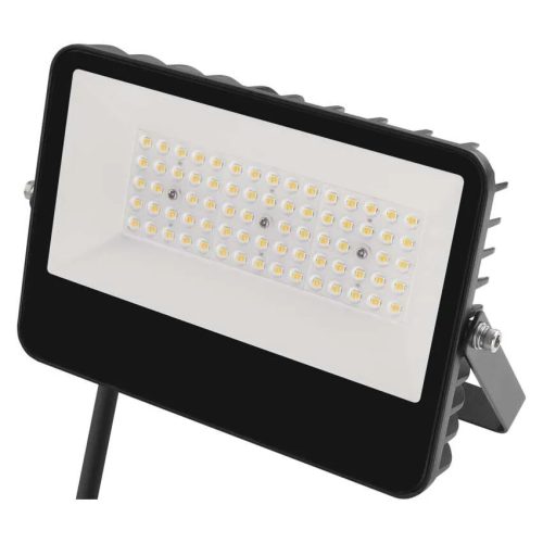 AVENO LED reflektor 48W 4000K IP66 Emos