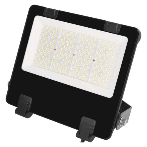 AVENO LED reflektor 100W 4000K IP66 Emos