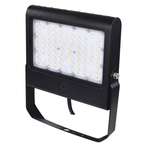 AGENO LED reflektor 100W 4000K Emos