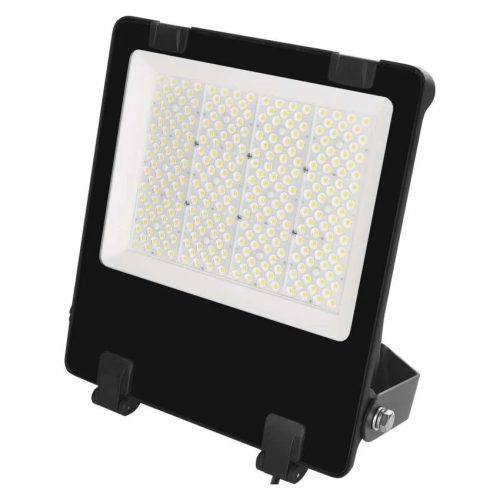 AVENO LED reflektor 150W 4000K IP66 Emos