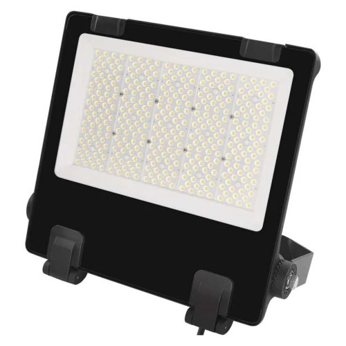 AVENO LED reflektor 200W 4000K IP66 Emos