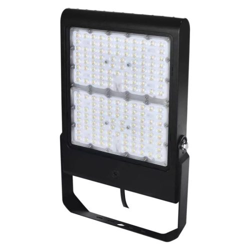 300W 4000K IP65 LED reflektor AGENO Emos