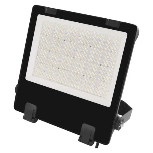 AVENO LED reflektor 300W 4000K IP66 Emos