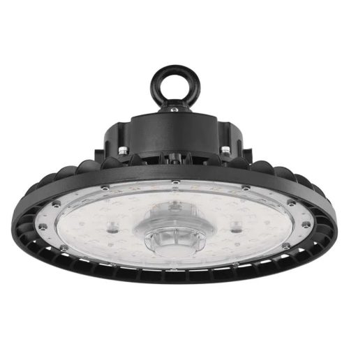 100W 4000K IP65 120° LED HIGHBAY csarnok világító lámpa ASTER Emos