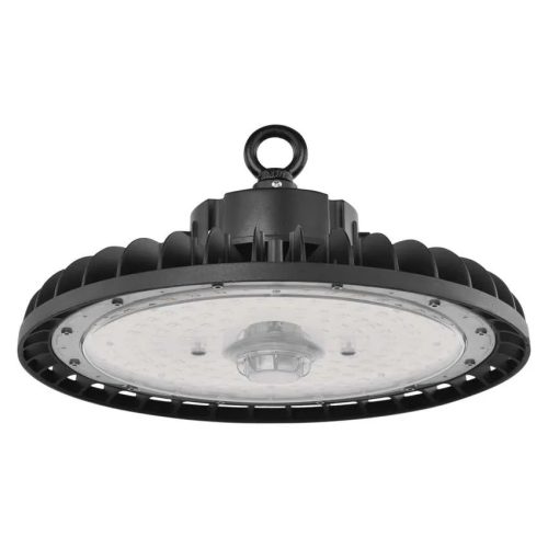 200W 4000K IP65 120° LED HIGHBAY csarnok világító lámpa ASTER Emos