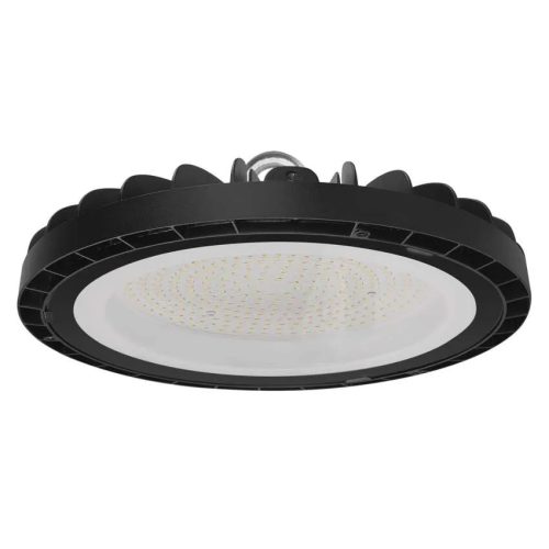 225W 4000K IP65 110° LED HIGHBAY csarnok világító lámpa CORUS Emos