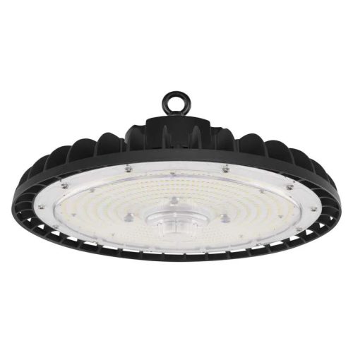 200W 4000K IP65 120° LED HIGHBAY csarnok világító lámpa Emos