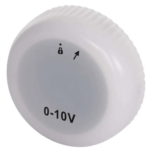 Konvertorek 0–10 V mert HIGHBAY Emos