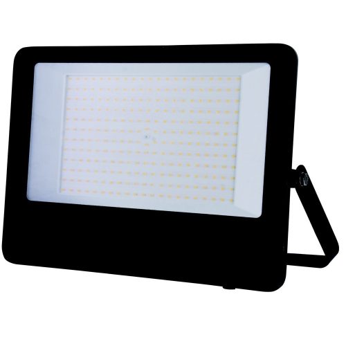 200W IP65 20000lm LED reflektor "EcoSpot2" Gao