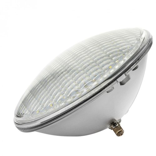 20W 6500K IP68 PAR56 WHITE LIGHT LED fényforrás Dura