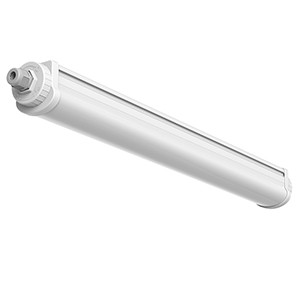 18W 6000K IP65 BATTEN BT3 integrált LED lámpatest Dura