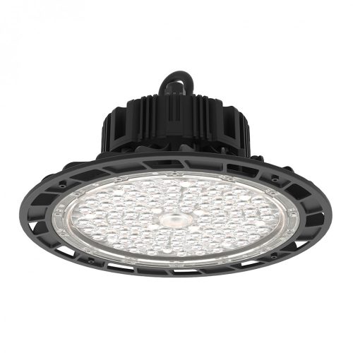 150W 4000K 90° IP65 LED csarnokvilágító Dura