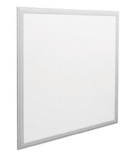 40W 4000K IP20 szögletes LED panel Hunilux