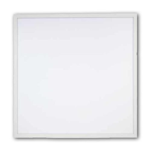 37W 4000K IP43/IP20 UGR<19 szögletes LED panel Hunilux