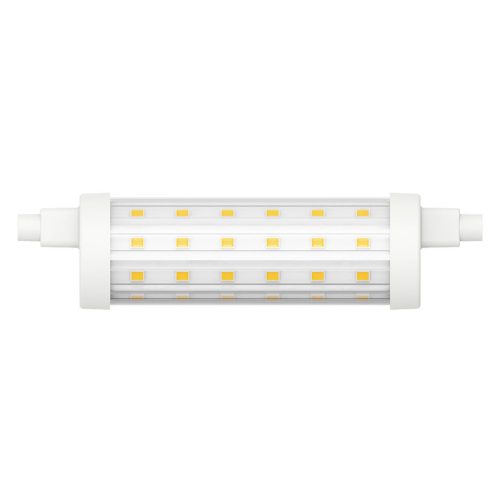 11,5W 4000K R7S 118mm LED fényforrás Dura