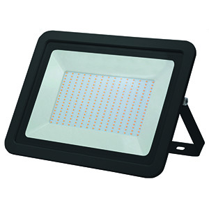 200W 6500K 120° IP65 LED reflektor Dura