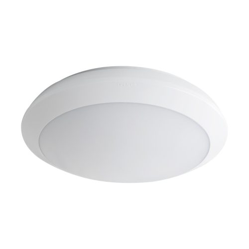 DABA N LED SMD DL-16W mennyezeti LED lámpa Kanlux