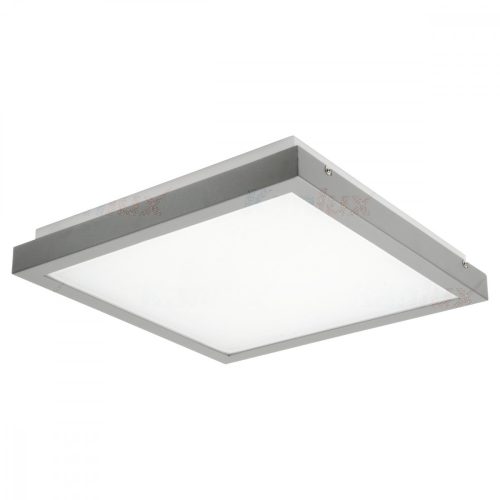 TYBIA LED 38W-NW mennyezeti LED lámpa Kanlux