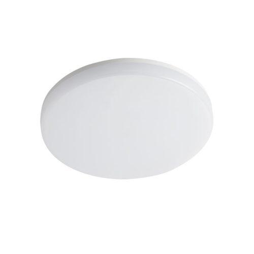 VARSO LED 18W-NW-O mennyezeti LED lámpa Kanlux