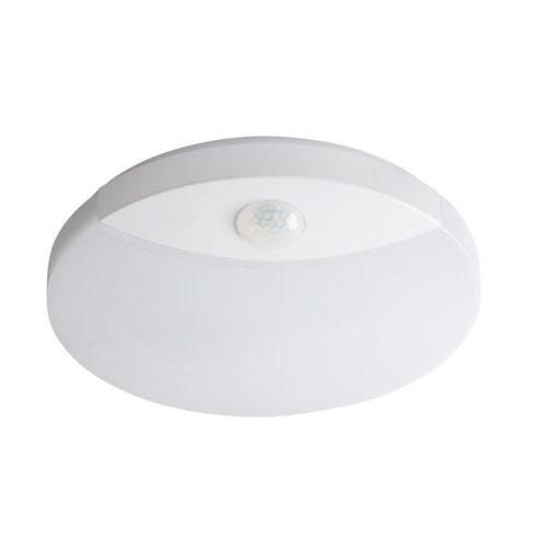 SANSO LED 15W-NW-SE mennyezeti LED lámpa Kanlux