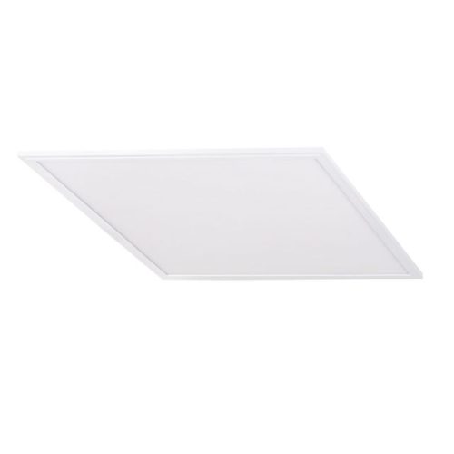 40W 4000K IP20 szögletes LED panel Kanlux