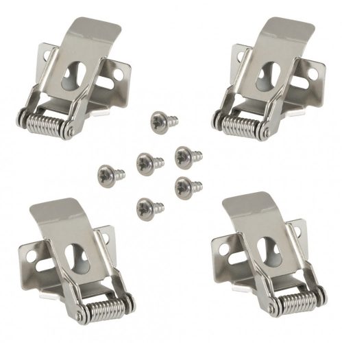 CLIPS BRAVO S/P 60-62 klipsz Kanlux