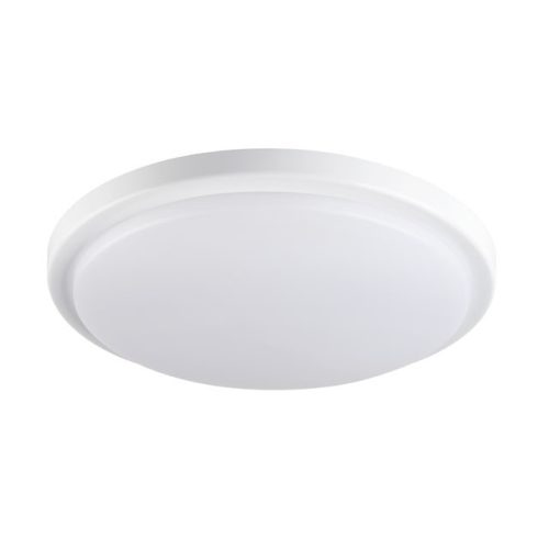 ORTE LED 18W-NW-O mennyezeti LED lámpa Kanlux