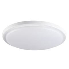 ORTE LED 24W-NW-O-SE mennyezeti LED lámpa Kanlux