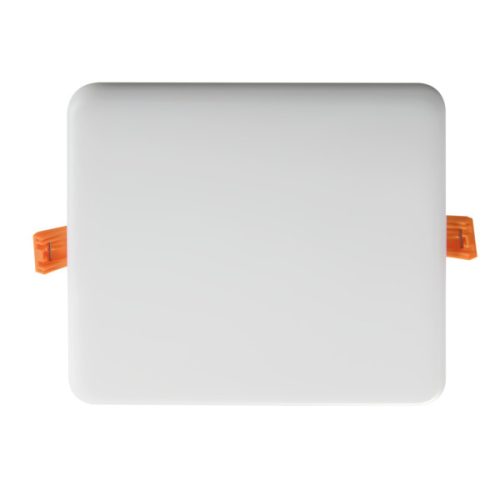 14W 4000K IP65 szögletes LED panel Kanlux