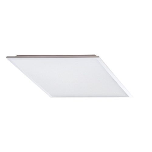 38W 4000K IP44/20 szögletes LED panel Kanlux