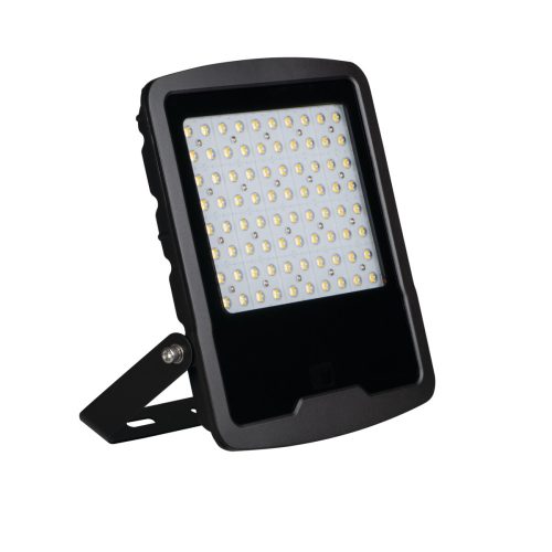 240W 4000K IP65 LED reflektor FL AGOR HI Kanlux