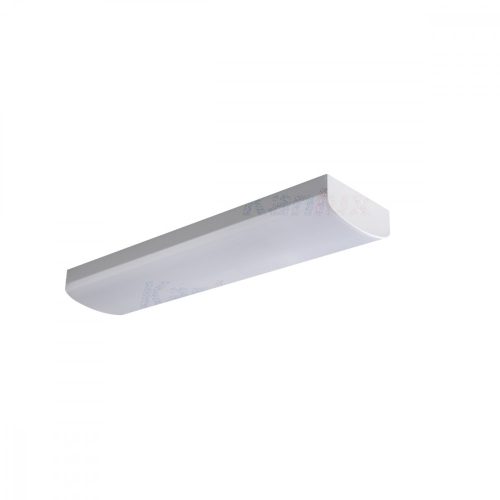 MEBA LED 12-20W NW/WW LED lámpatest Kanlux