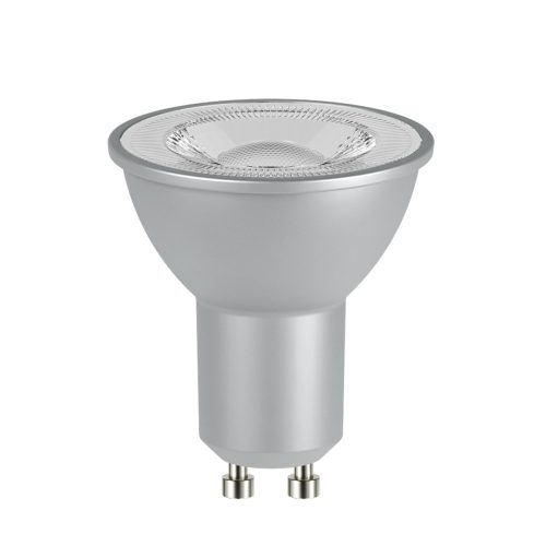 6,5W 2700K 110° GU10 LED fényforrás Kanlux