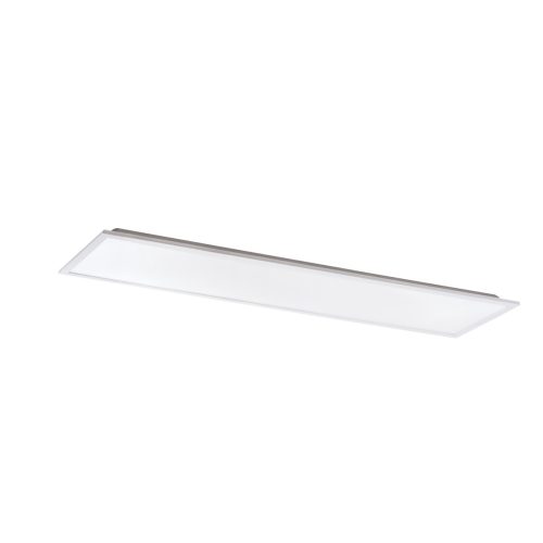 34W 4000K IP20 szögletes LED panel Kanlux