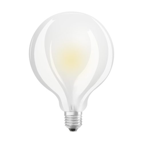 13,8W 2700K E27 LED fényforrás LEDvance