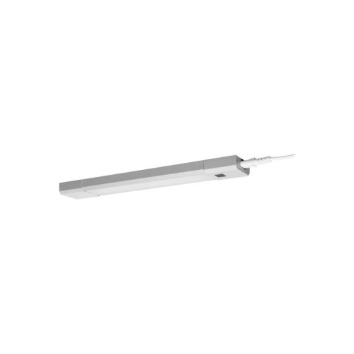 4W 3000K Linear LED Slim Sensor 300mm LEDvance