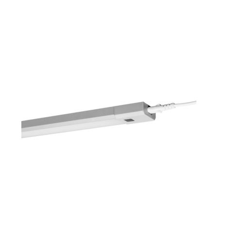 8W 3000K Linear LED Slim Sensor 500mm LEDvance