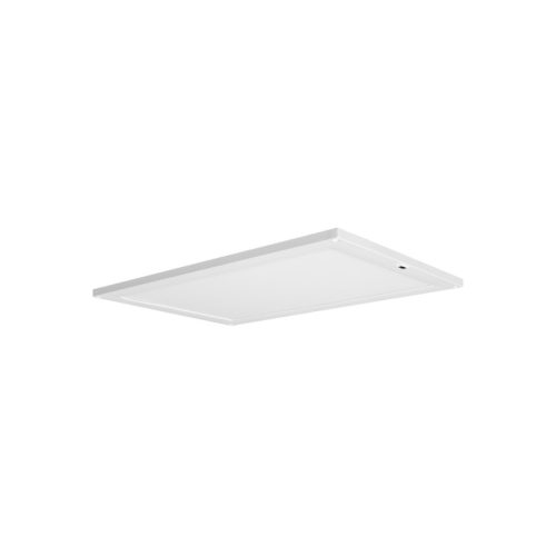 7,5W 3000K Cabinet LED Panel 300x200mm LED bútorvilágító LEDvance