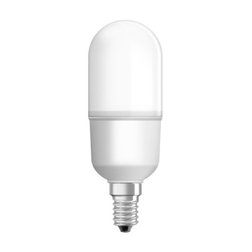 9W 2700K E14 LED fényforrás LEDvance