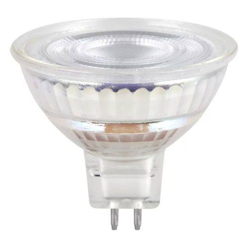 8W 4000K 36° GU5.3 LED fényforrás LEDvance