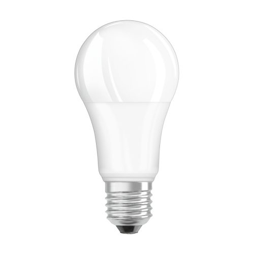 20W 2700K E27 LED fényforrás LEDvance