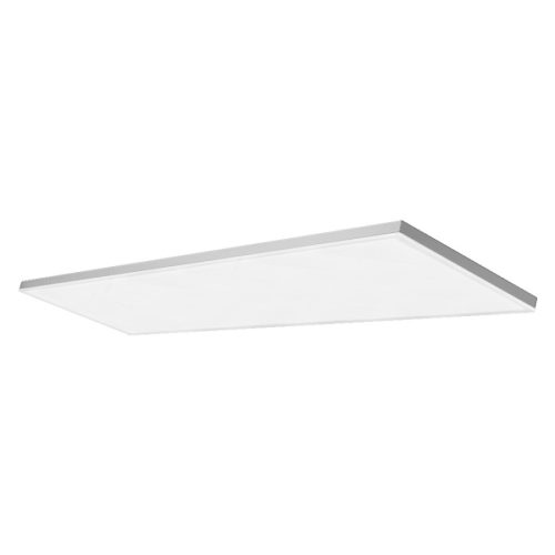 40W 3000K IP20 szögletes LED panel LEDvance