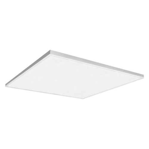 40W 3000K IP20 szögletes LED panel LEDvance